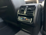 2018 VOLKSWAGEN ARTEON 2.0 TDI R-LINE D7F 150HP
