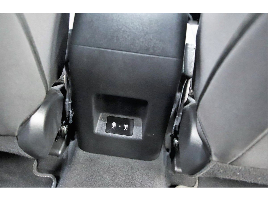 Hyundai Tucson 1.6 CRDI COMFORT PLUS 6SPD — thumbnail 25