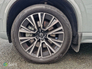 2025 VOLVO XC90 T8 