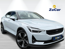 Polestar 2 Long Range *Low Kms*