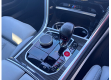 2020 BMW M8 4.4L Petrol For Sale Images