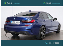 Enhanced Search Image