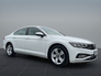 2020 VOLKSWAGEN PASSAT SE TDI