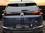 2026 CITROEN C5 AIRCROSS MAX HYBRID 2026