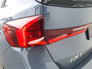 2026 BMW IX1 *462 km Range* X1 eDrive20 M Sport