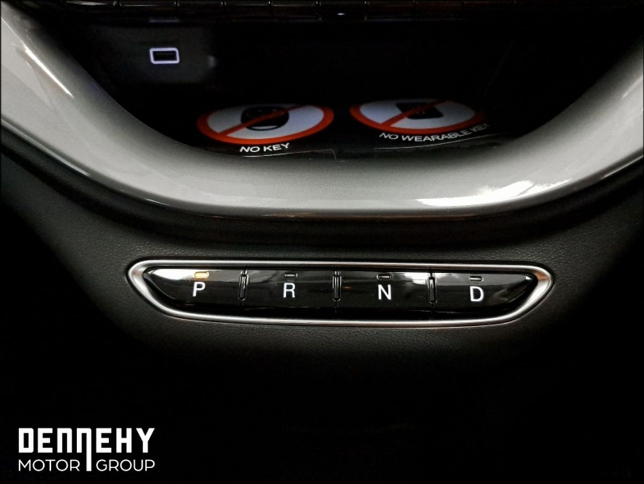2025 Fiat 500e ElectricL Electric For Sale Images