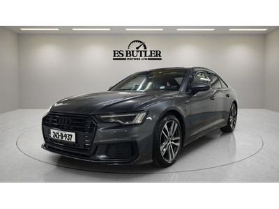 Photo for ad 4378768