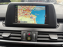 2017 BMW 2 SERIES ACTIVE TOURER 218i LUXURY*Full BMW Service History…Irish Car…AA Approved*