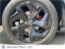 2025 VOLKSWAGEN TIGUAN 2.0TDI 150BHP R-LINE 75 AUTOMATIC