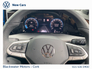2025 VOLKSWAGEN GOLF 1.5TSI 150BHP 5DR R-LINE