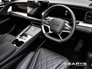 2026 Byd SEALION 7 Design AWD Pan roof, heated seats, heated steering wheel, 360 degree camera, adaptive cruise control