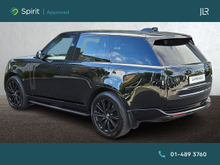 Enhanced Search Image
