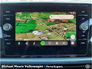 2025 VOLKSWAGEN T-ROC STYLE 1.0TSI 110HP M6F
