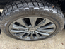 2024 TOYOTA LANDCRUISER 3.3L twin-turbo diesel 300 V6 TD AUTO