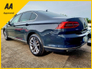 2017 VOLKSWAGEN PASSAT GTE * PLUG-IN HYBRID * HIGH SPEC *  