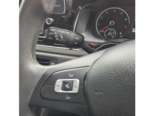 2019 Volkswagen Polo 1L Petrol For Sale Images