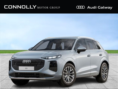 Photo for ad 4159234