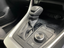 2020 Toyota Rav4 2.5L Petrol Hybrid For Sale Images