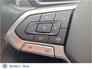 2022 VOLKSWAGEN TIGUAN ELEGANCE 2.0 TDI  150BHP M6F 5DR