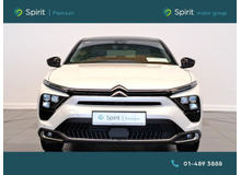 Enhanced Search Image