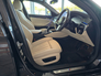 2022 BMW 5 SERIES 520 M Sport Auto