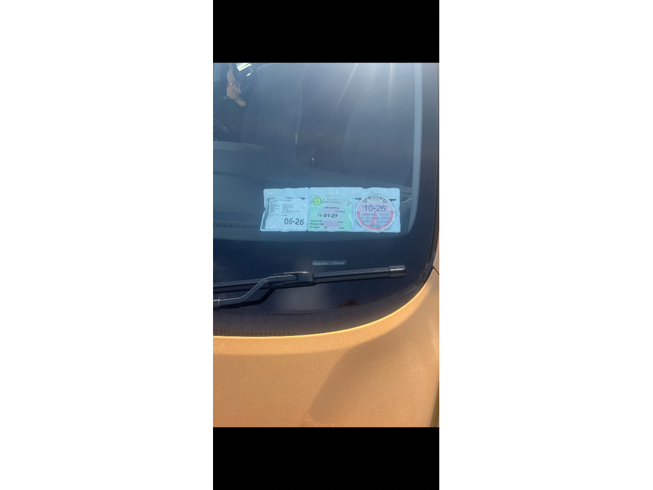 Hyundai i20 SE MPI 99BHP 5DR — thumbnail 14