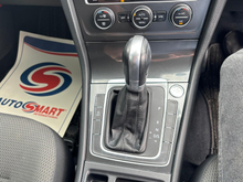 2018 Volkswagen Golf 1.2L Petrol For Sale Images
