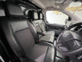 2021 VAUXHALL VIVARO 3100 SPORTIVE S/S