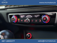 2015 Audi A3 1.4L Petrol For Sale Images