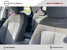 2023 Hyundai Ioniq 5 0L Electric For Sale Images