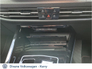 2026 VOLKSWAGEN GOLF GTI CLUBSPORT 2.0TSI 300BHP AUTOMATIC