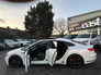 2019 VOLKSWAGEN ARTEON ( 192 ) 2.0 TSI PANORAMIC SUNROOF 4 MOTION 280BHP VIRTUAL DASH FULL LEATHER HEATED ELECTRIC SEATS SAT NAV CARPLAY ANDROID AUTO BLIND SPORT PARKING SENSORS SELF PARKING ASSIST 360 CAMERA DYNAUDIO SOUND