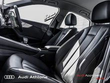 Enhanced Search Image
