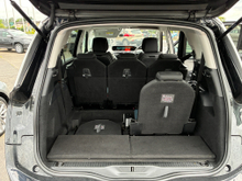 2019 Citroen C4 1.5L Diesel For Sale Images