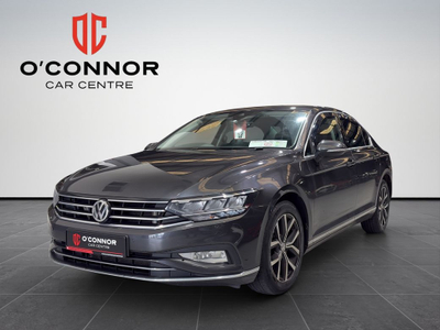 Photo for ad 4338845