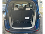 2016 TOYOTA SIENTA 1.5 Petrol Hybrid Petrol 7 Seater - 6Months Road Tax