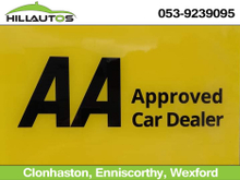 2022 Renault Arkana 1.3L Petrol For Sale Images