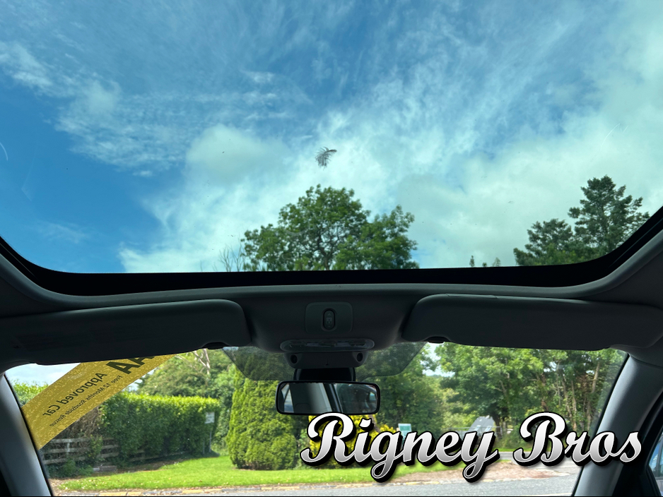 2012 Nissan Qashqai +2 1.5L Diesel For Sale Images