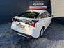 2020 TOYOTA PRIUS 1.8 HYBRID 5DR