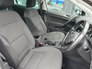 2017 VOLKSWAGEN GOLF COMFORTLINE 1.2 TSI AUTOMATIC