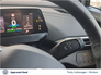 2024 VOLKSWAGEN ID.4 * PRO PLUS * 77kWh * 286 BHP * SUNROOF * STUNNING EV SUV * TRINITY VOLKSWAGEN *