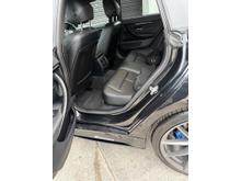 2017 BMW 4 Series 2L Diesel For Sale Images