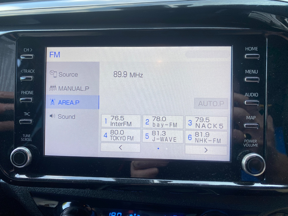 2023 Toyota Hilux 2.4L Diesel For Sale Images