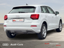 2020 AUDI Q2 1.0TFSI 116BHP SE AUTOMATIC