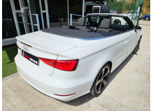 2015 Audi A3 2L Diesel For Sale Images