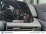 2023 VOLKSWAGEN GOLF 1.5 eTSI 130HP Style DSG MHEV