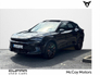 2024 CUPRA FORMENTOR *JUST ARRIVED*CUPRA FORMENTOR 1.5 eTSI 150hp DSG*FINANCE AVAILABLE*MANUFACTURE WARRANTY UP TO 2027*NEW MODEL*