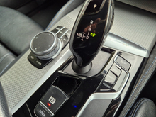 2020 BMW 5 Series 2L Diesel For Sale Images