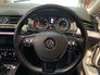 2019 VOLKSWAGEN PASSAT VW Passat 2.0 TDI Automatic Elegance Line / 66k KMs / Heated Seats / Passat Automatic 