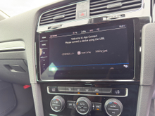2018 Volkswagen Golf 1.4L Petrol For Sale Images